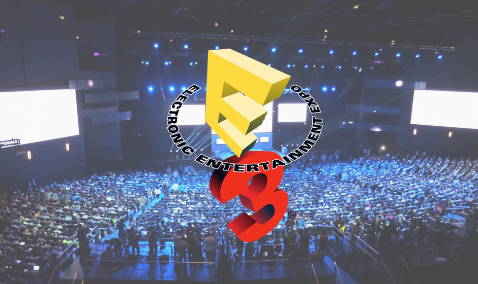 Bethesda и Ubisoft на E3 2017 — полный список игр