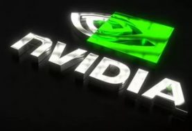 Вышел новый графический драйвер Nvidia для Dirt 4 и Nex Machina