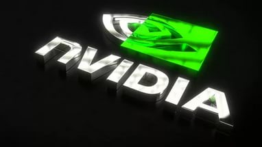 Вышел новый графический драйвер Nvidia для Dirt 4 и Nex Machina