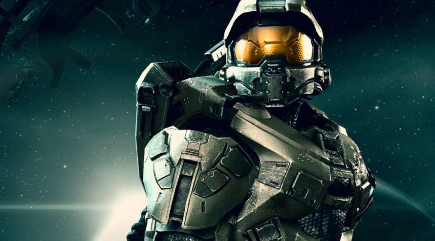 Ждете анонса Halo 6? — Ждите дальше, Gamescom и PAX пройдут без него