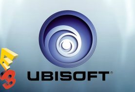 Главные события конференции Ubisoft на E3: Beyond Good & Evil 2, Assassin's Creed и многое другое
