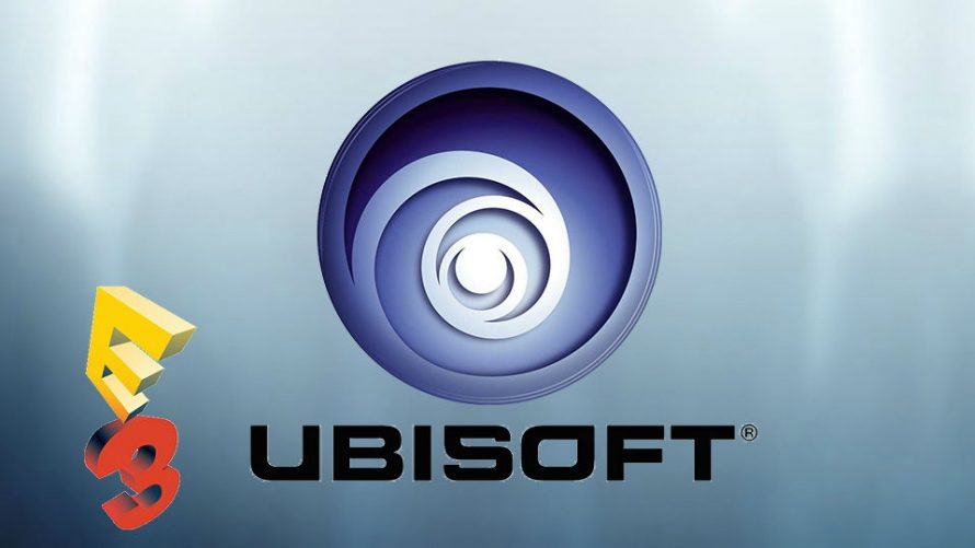 Главные события конференции Ubisoft на E3: Beyond Good & Evil 2, Assassin’s Creed и многое другое