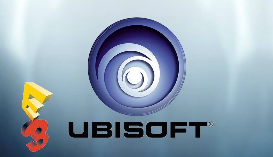 Главные события конференции Ubisoft на E3: Beyond Good & Evil 2, Assassin's Creed и многое другое