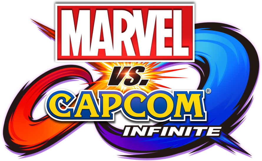 Новые персонажи в Marvel vs. Capcom Infinite