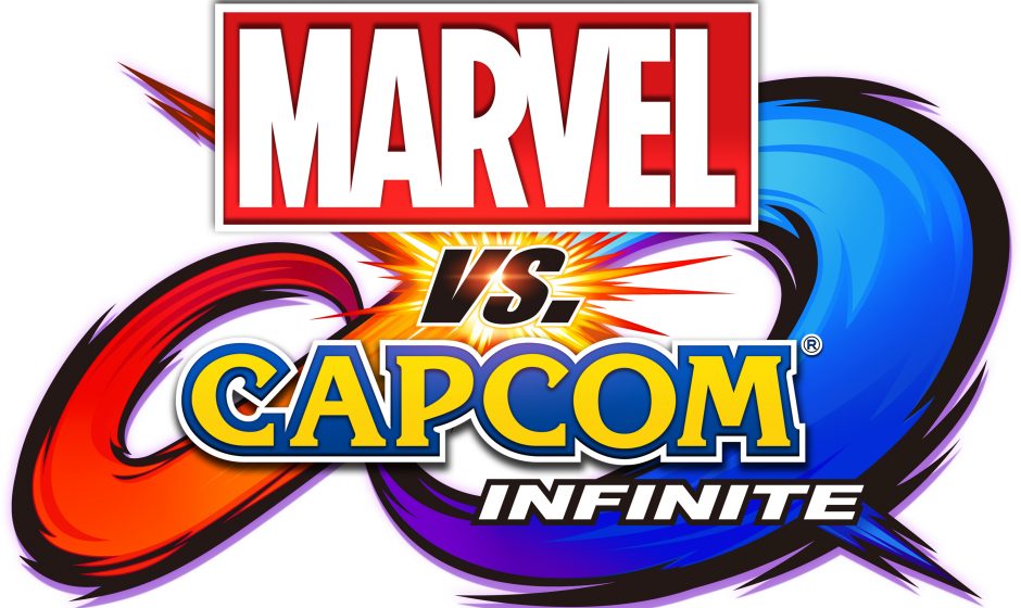 Новые персонажи в Marvel vs. Capcom Infinite