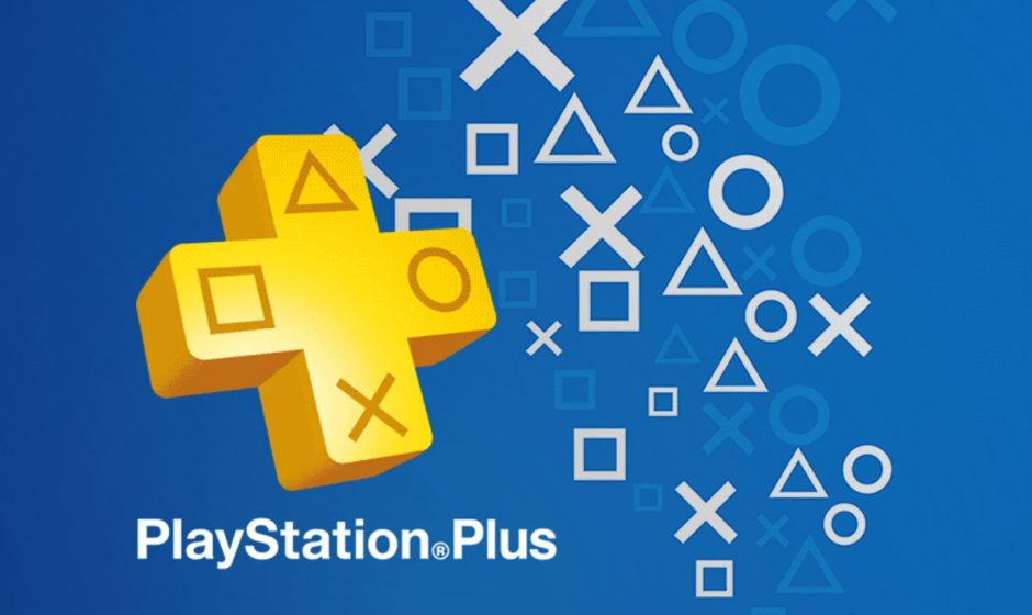 PS Plus: Цены повышаются, их цены ужасно растут