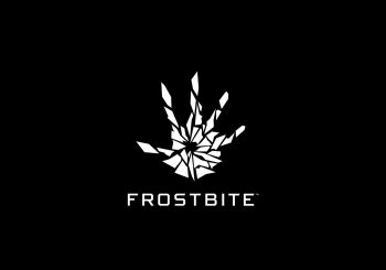 Тизер Battlefield 5 проскочил в интервью о движке Frostbite