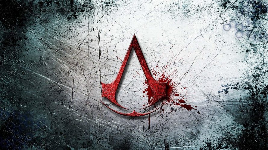 Assassin’s Creed получит свой аниме-сериал