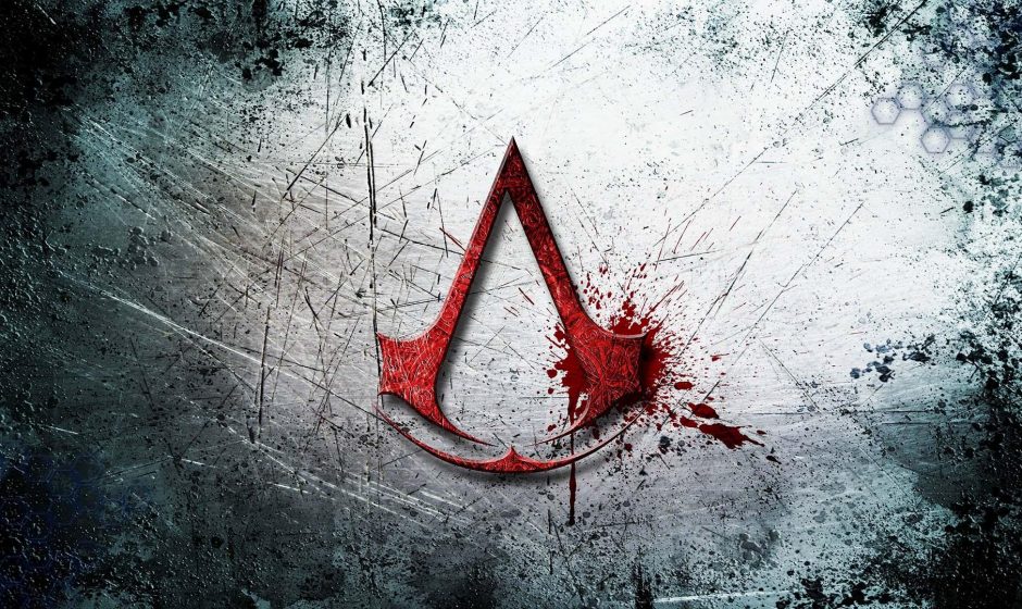 Assassin's Creed получит свой аниме-сериал