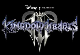 Kingdom Hearts III возможно появится на Nintendo Switch