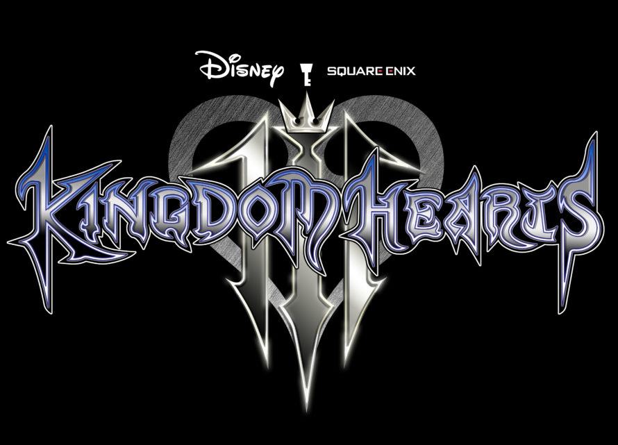 Kingdom Hearts III возможно появится на Nintendo Switch