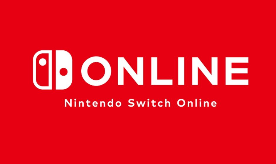 Nintendo Switch Online: Скачай уже сейчас