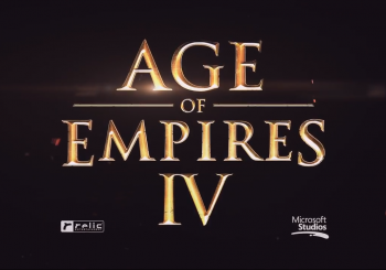 Gamescom 2017: анонсирована Age of Empires 4
