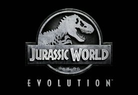 Gamescom 2017: анонсирована Jurassic World Evolution