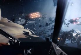 Gamescom 2017: Star Wars Battlefront 2 на EA Live Show