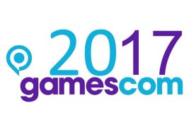 Расписание Gamescom 2017: не пропусти ничего важного!!!