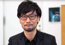 Хидео Кодзима: Konami позволяли мне делать то, что я хотел