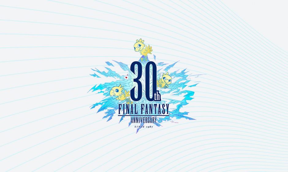 Нобуо Уемацу о главной теме Final Fantasy