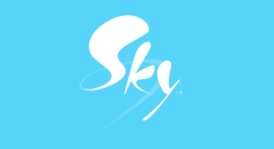 Sky: Journey про небо от Thatgamecompany