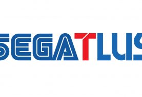 Sega и Atlus на TGS 2017: список игр