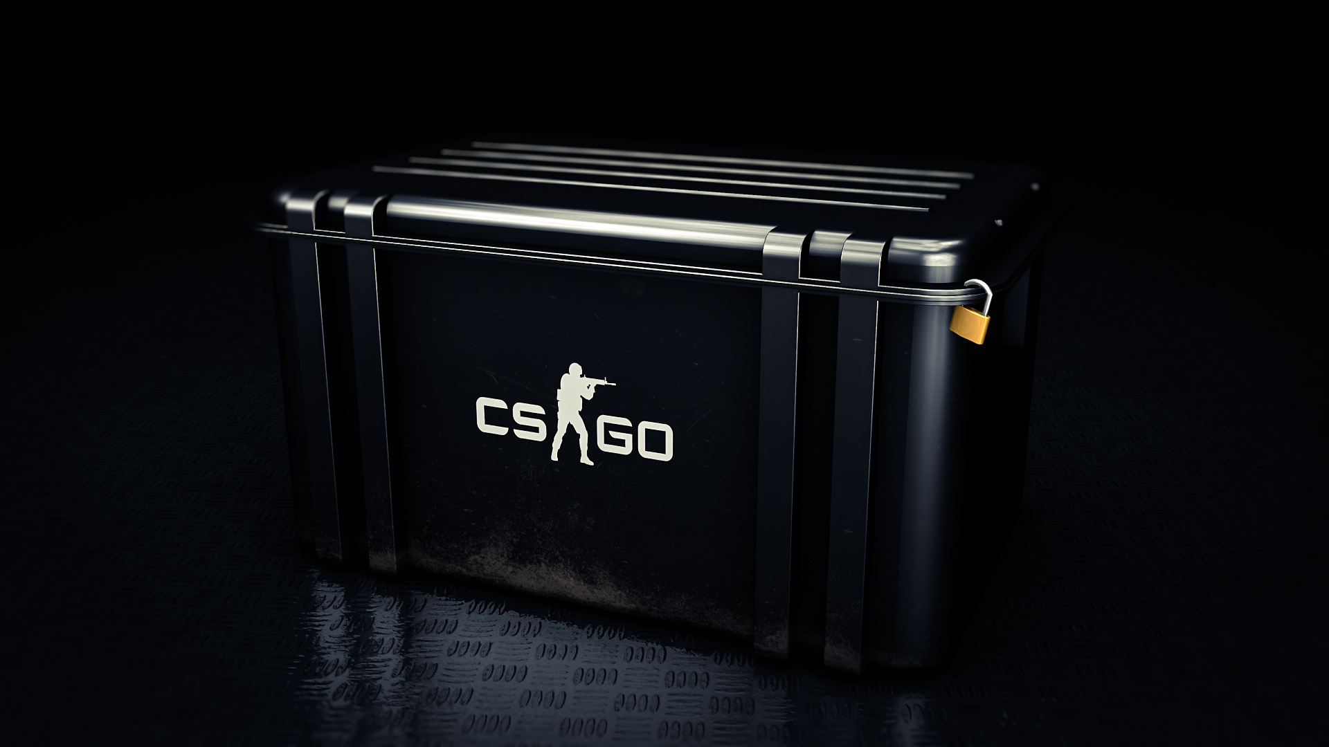 Cases кейсы. Case кейс КС го. Черный кейс КС го. Кейс КС го без фона. Кейс CS go PNG.