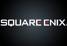 Расписание Square Enix на TGS 2017