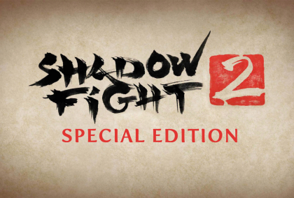 Обзор Shadow Fight 2: Special Edition