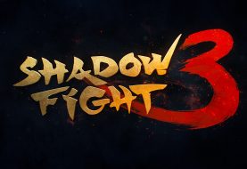 Shadow Fight 3: карманная годнота