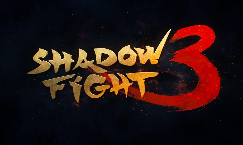 Shadow Fight 3: карманная годнота