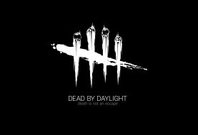 Отличные продажи Dead by Daylight