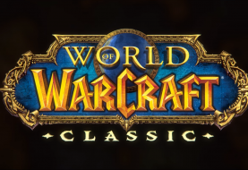 Анонсирован официальный World of Warcraft: Classic