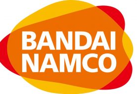 Bandai Namco активизируется на Nintendo Switch