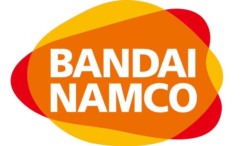 Bandai Namco активизируется на Nintendo Switch
