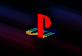 Президент PlayStation Japan обещает много игр, трогающих за душу