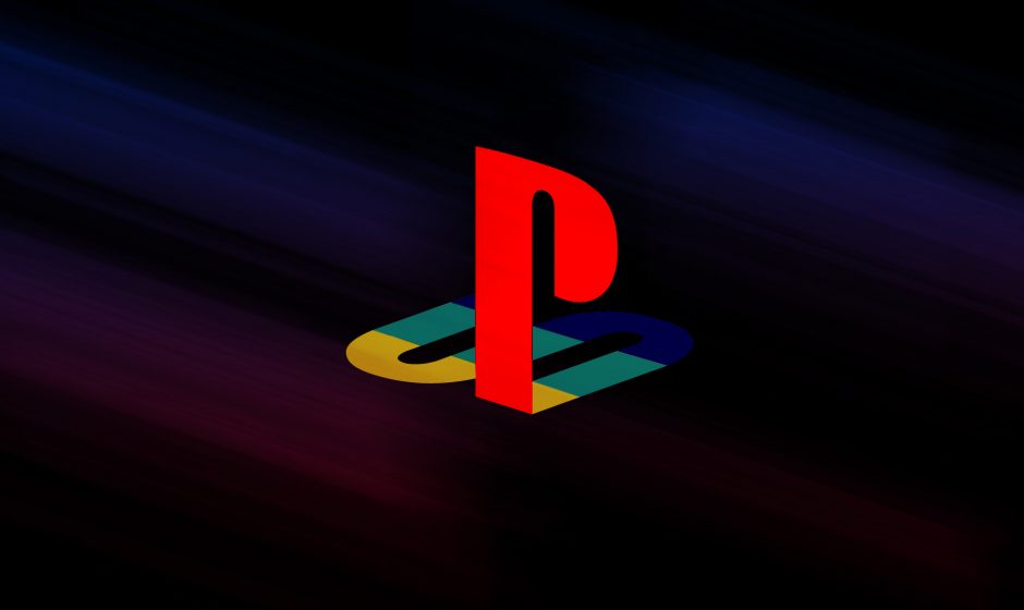 Президент PlayStation Japan обещает много игр, трогающих за душу