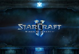 StarCraft II скоро станет бесплатным