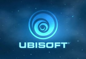Радужные перспективы Ubisoft на Switch