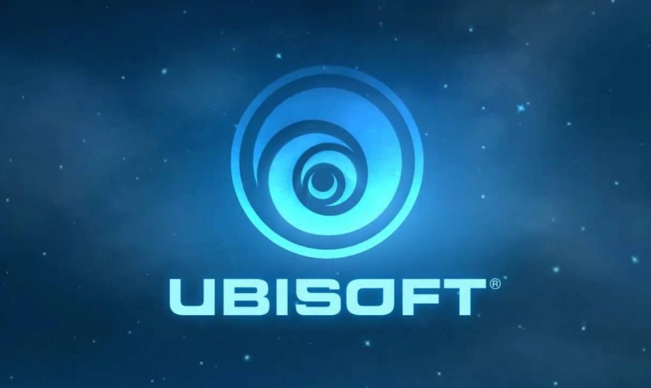 Радужные перспективы Ubisoft на Switch