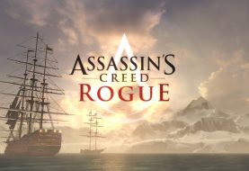 Assassin's Creed Rogue может появиться на PS4 и Xbox One