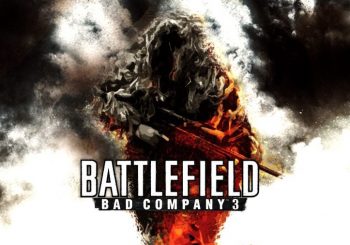 Battlefield: Bad Company 3. Подробности