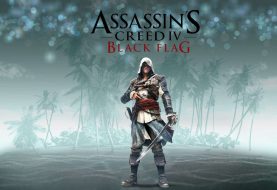 Happy Playdays: бесплатыный Assassin's Creed IV