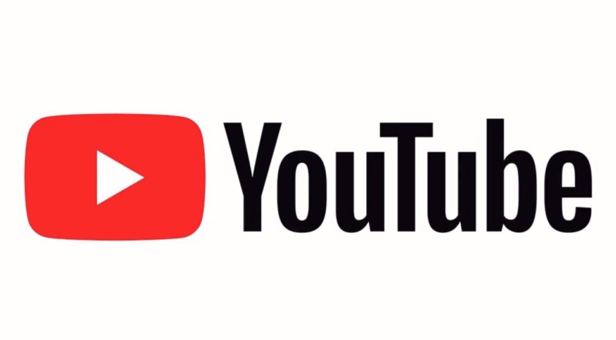 YouTube добавит «Инкогнито» в мобильную версию