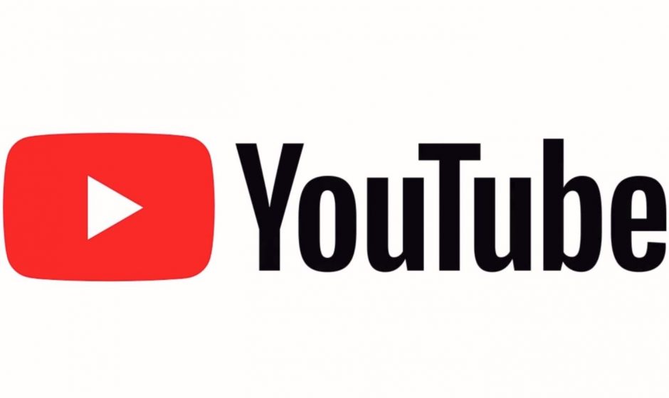 YouTube добавит "Инкогнито" в мобильную версию