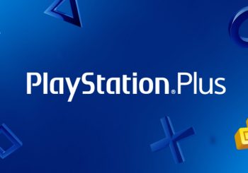 Халявка в PlayStation Plus на январь 2023 года