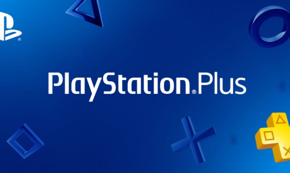 Халявка в PlayStation Plus на январь 2023 года