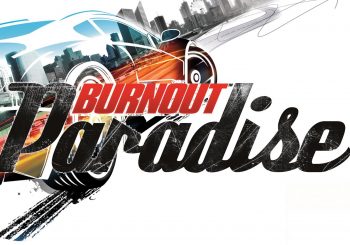 Burnout Paradise Remastered будет без микротранзакций