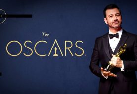 Оскар 2018 — номинанты и победители