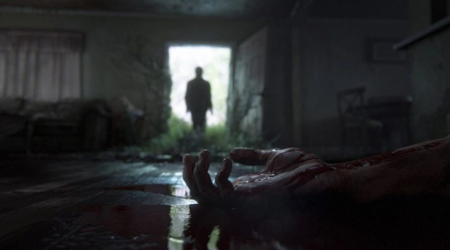 The Last of Us 2 – актер назвал Playtest великолепным