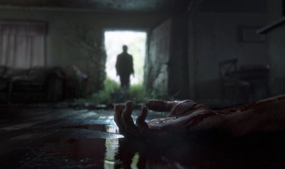 The Last of Us 2 – актер назвал Playtest великолепным