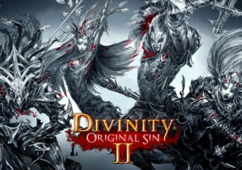 Divinity: Original Sin 2 выйдет на консолях